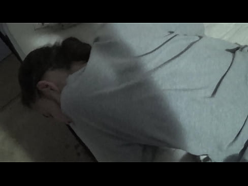 ❤️ Fucked a sweetheart ໃນຂະນະທີ່ນາງນອນ sd ຮູບໂປ້ງາມ ທີ່ lo.desixxxtube.ru ❌