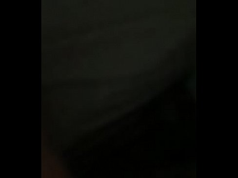 ❤️ ໂຮງຫມໍພະຍາບານຮ້ອນ bitch ເປັນມະເຮັງ ຮູບໂປ້ງາມ ທີ່ lo.desixxxtube.ru ❌