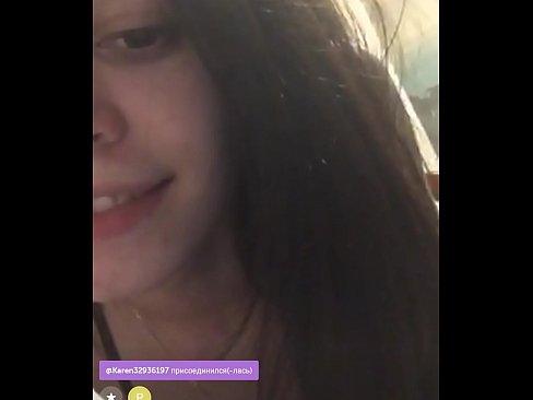 ❤️ ແມວພາສາລັດເຊຍ Slutty (Periscope, VKontakte, Instagram) ຮູບໂປ້ງາມ ທີ່ lo.desixxxtube.ru ❌