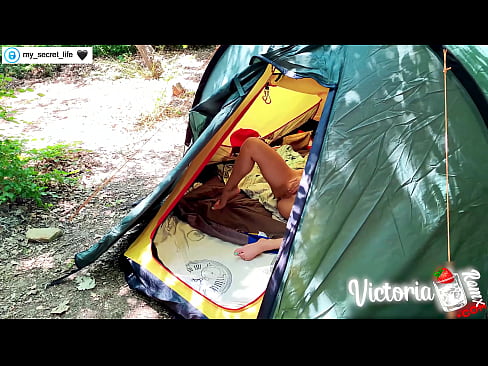 ❤️ ຖ່າຍໃນກ້ອງຖ່າຍຮູບ Passionate jerk off Stranger in a tent ຮູບໂປ້ງາມ ທີ່ lo.desixxxtube.ru ❌