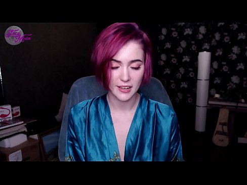 ❤️ ຄໍາແນະນໍາກ່ຽວກັບການ jerk off ຈາກເດັກຍິງລັດເຊຍໃນພາສາອັງກິດ ຮູບໂປ້ງາມ ທີ່ lo.desixxxtube.ru ❌
