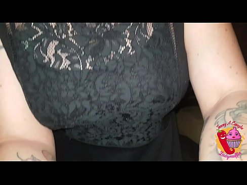 ❤️ Slutty ເອື້ອຍລ້ຽງໃຫ້ເຂົາ blowjob ແລະແອສປາໂຍນ ຮູບໂປ້ງາມ ທີ່ lo.desixxxtube.ru ❌