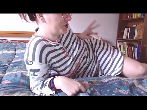 ❤️ ເອົາ cock ສີດໍາໃຫຍ່ນີ້ຢູ່ໃນປາກຂອງເຈົ້າສໍາລອງພຽງເລັກນ້ອຍ ຮູບໂປ້ງາມ ທີ່ lo.desixxxtube.ru ❌