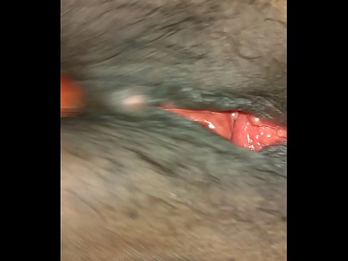 ❤️ Spread My Fat Pussy Make It Squirt ຮູບໂປ້ງາມ ທີ່ lo.desixxxtube.ru ❌