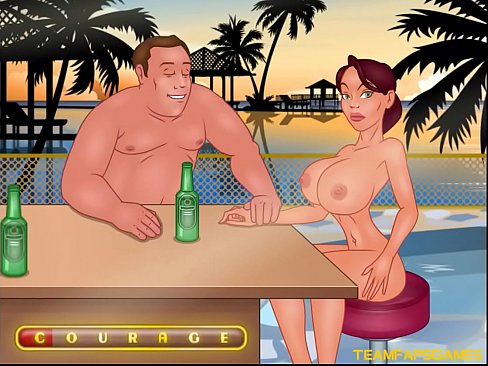 ❤️ Crawling ປິ່ນປົວເດັກນ້ອຍຢູ່ bdsm resort 2 ຮູບໂປ້ງາມ ທີ່ lo.desixxxtube.ru ❌