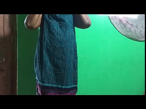❤️ ແມ່ໃຊ້ສາລີ. ຮູບໂປ້ງາມ ທີ່ lo.desixxxtube.ru ❌