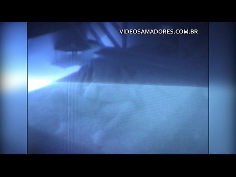 ❤️ ຜົວ films ພັນລະຍາ fucking ເພື່ອນບ້ານແລະພົບວ່າລາວເປັນ cuckold ຮູບໂປ້ງາມ ທີ່ lo.desixxxtube.ru ❌