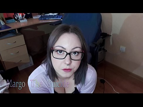 ❤️ ເດັກຍິງເຊັກຊີ່ກັບແວ່ນດູດ Dildo ເລິກຢູ່ໃນກ້ອງຖ່າຍຮູບ ຮູບໂປ້ງາມ ທີ່ lo.desixxxtube.ru ❌