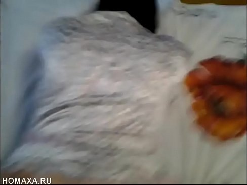 ❤️ fucking ພັນລະຍາຂອງລາວທີ່ມີກົ້ນງາມ ຮູບໂປ້ງາມ ທີ່ lo.desixxxtube.ru ❌