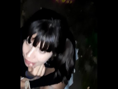 ❤️ ຢູ່ຕາມຖະຫນົນການໃຄ່ບວມ penis ໃນການແລກປ່ຽນສໍາລັບເຂົ້າຫນົມອົມ ຮູບໂປ້ງາມ ທີ່ lo.desixxxtube.ru ❌