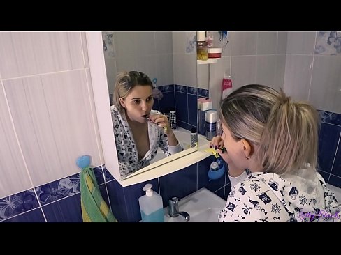❤️ Hack with young in pajamas ends oral cum in ass - letty black ຮູບໂປ້ງາມ ທີ່ lo.desixxxtube.ru ❌