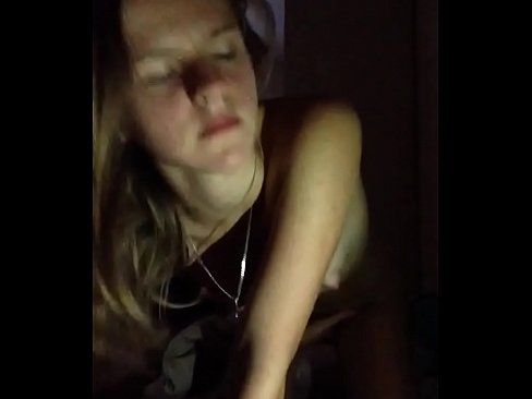 ❤️ ເດັກຍິງ masturbates ແລະ cums ຮູບໂປ້ງາມ ທີ່ lo.desixxxtube.ru ❌
