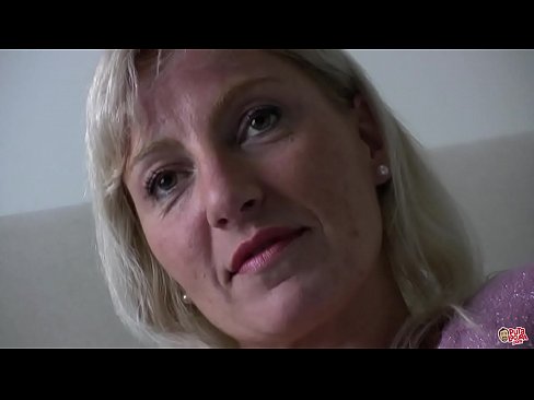 ❤️ ແມ່ພວກເຮົາທັງຫມົດ fucked ... Lady, ປະພຶດຕົວ! ຮູບໂປ້ງາມ ທີ່ lo.desixxxtube.ru ❌