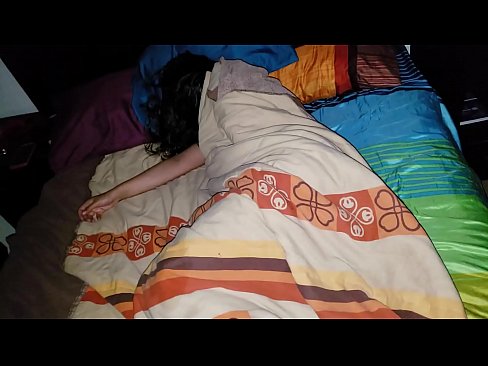 ❤️ Stepson beating ແມ່ລ້ຽງໄວຫນຸ່ມລາວໃນຂະນະທີ່ນາງນອນ. ຮູບໂປ້ງາມ ທີ່ lo.desixxxtube.ru ❌
